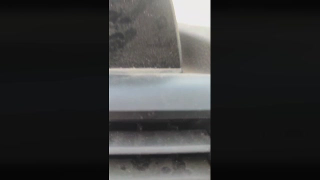 publicexib1  15-06-2022